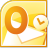 Uputstvo za novi Microsoft Outlook