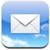 Uputstvo za iPhone/iPad Mail