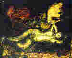 DANAJA