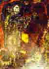 EMISAR