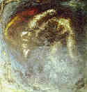 NEBESKI GLASNIK