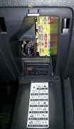 fuse-box