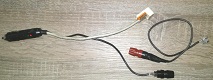 power-cables