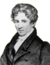 Niels Abel