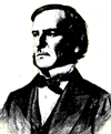 George Boole