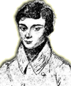 Evariste Galois