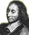 Blaise Pascal