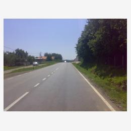 01-put_ka_ralji-pogled_na_radar-svez_asfalt_by_velja_ilic.jpg