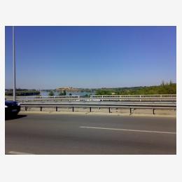 18-Pogled_na_Dunav_s_Mosta_Slobode.jpg