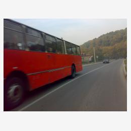 15-Bus_47-i_manastir_Rakovica.jpg