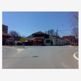 05-Sopot_Centar.jpg