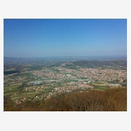 58-Arandjelovac_sa_osmatracnice-u-daljini-se-vidi-Mladenovac.jpg