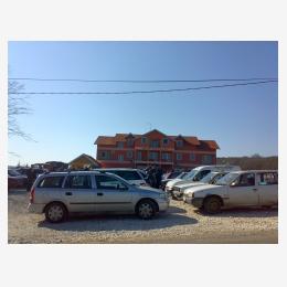 81-Motel-kraljica_MT_na_putu_ka_Orashcu.jpg