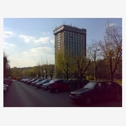 02-Hotel_Srbija.jpg