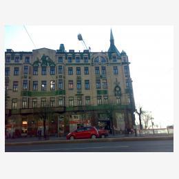 32-Hotel_Moskva.jpg