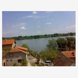 10-Pogled_na_Dunav.jpg