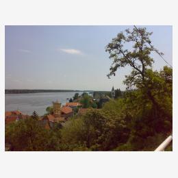 12-Pogled_na_Dunav.jpg