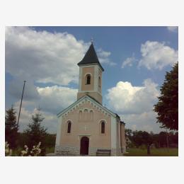 26-Crkva_u_Junkovcu.jpg