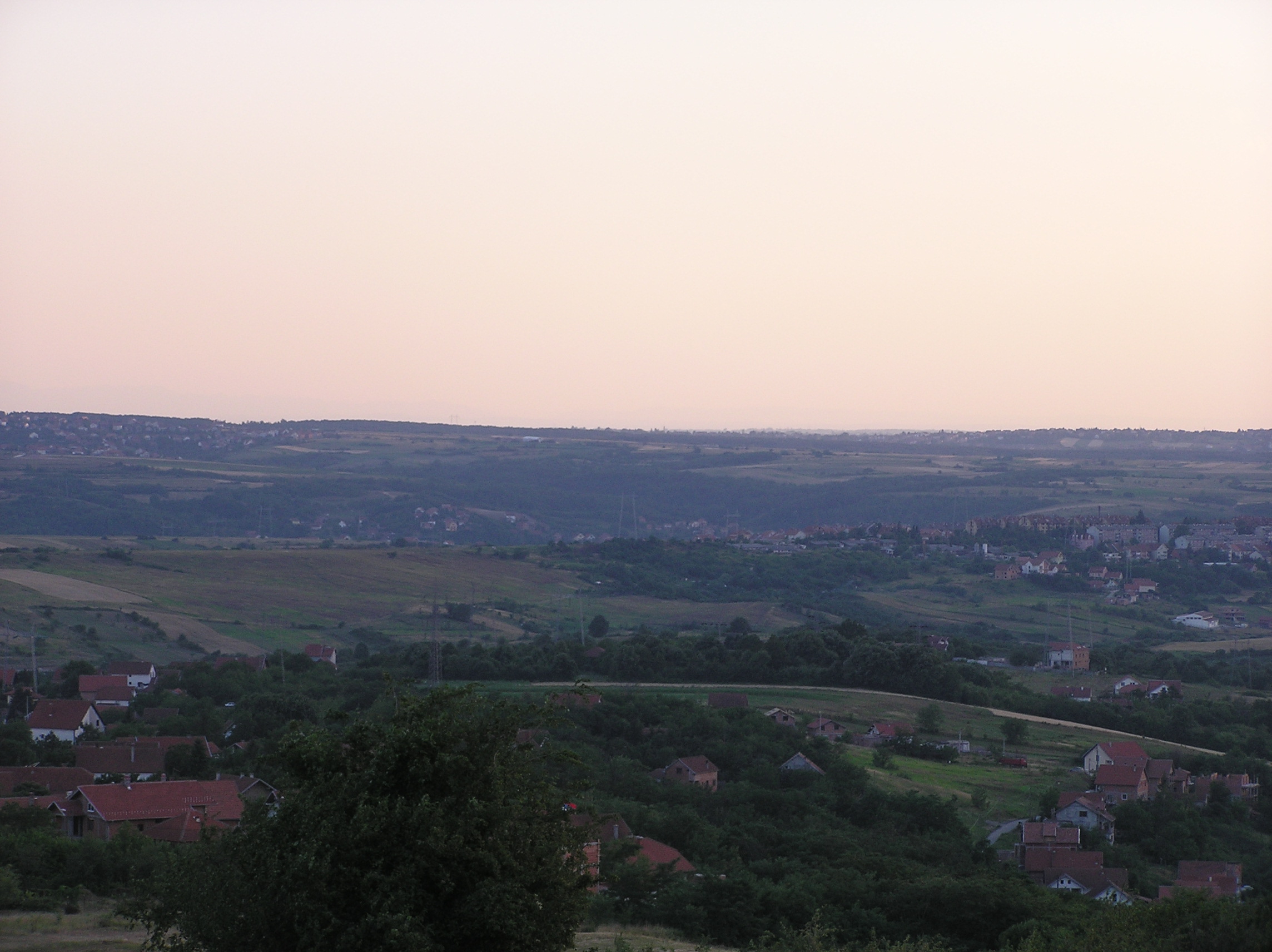 26-Panorama.jpg