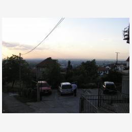 08-Panorama_Beograd_iz_Kumodraza.jpg