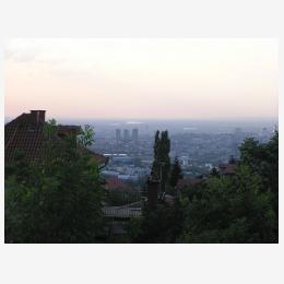 09-Panorama_Beograd_iz_Kumodraza.jpg