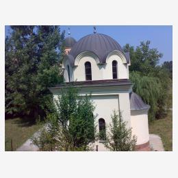 01-Grabovac-manastir.jpg