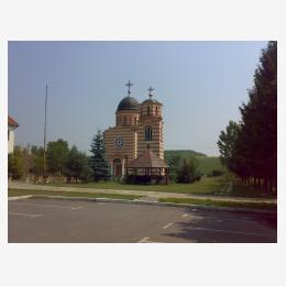 02-Grabovac-manastir.jpg