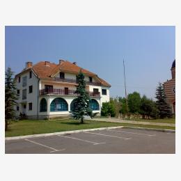 03-Grabovac-manastir.jpg