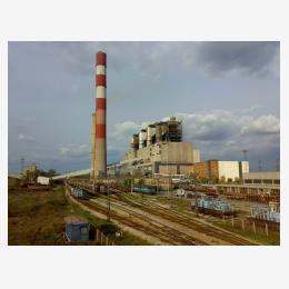 05-Termoelektrana_Nikola_Tesla_A-Obrenovac.jpg