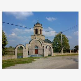 13-Crkva_na_ulasku_u_Krusevicu.jpg