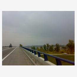 36-Most_preko_Save.jpg
