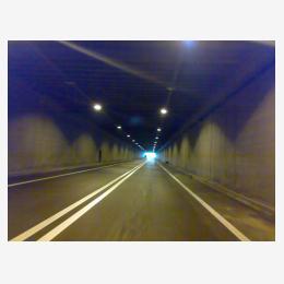 49-Tunel_Ostruznica_Planum_2004-unutra.jpg