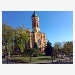 24-Crkva_u_Smederevskoj_Palanci.jpg