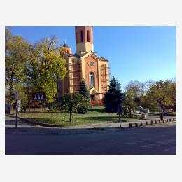 25-Crkva_u_Smederevskoj_Palanci.jpg