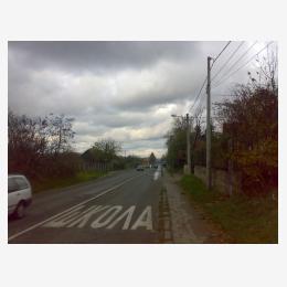21-U_Pinosavi_nista_ne_ukazuje_na_zimu_sem_oblaka.jpg