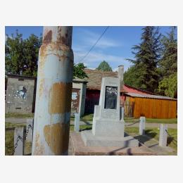 60-Ruski_spomenik_u_Pancevu.jpg