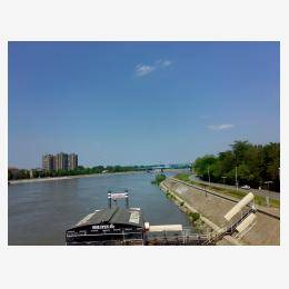 07-Dunav.jpg