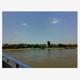 08-Dunav.jpg
