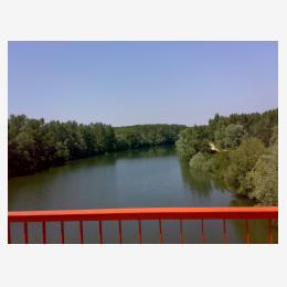 44-Kanal_koji_spaja_Lafarge_sa_Dunavom.jpg