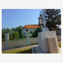 82-Crkva_u_Putincima-pravoslavna.jpg