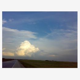 07-Avion_iznad_oblaka.jpg