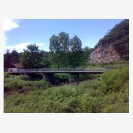 04-Most_preko_reke_Kacher.jpg