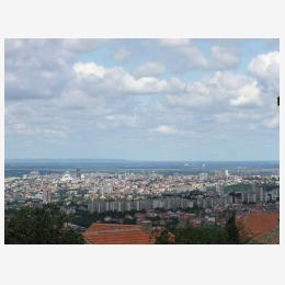 07-Panorama_Beograda.jpg