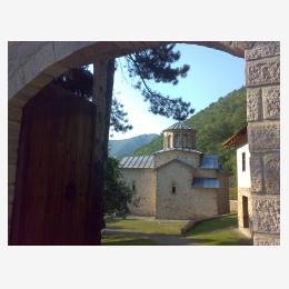 43-Manastir_Trojice.jpg