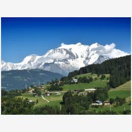 Mont_Blanc_1600.jpg