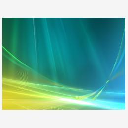 Windows-Vista-Aurora-Wallpaper.jpg