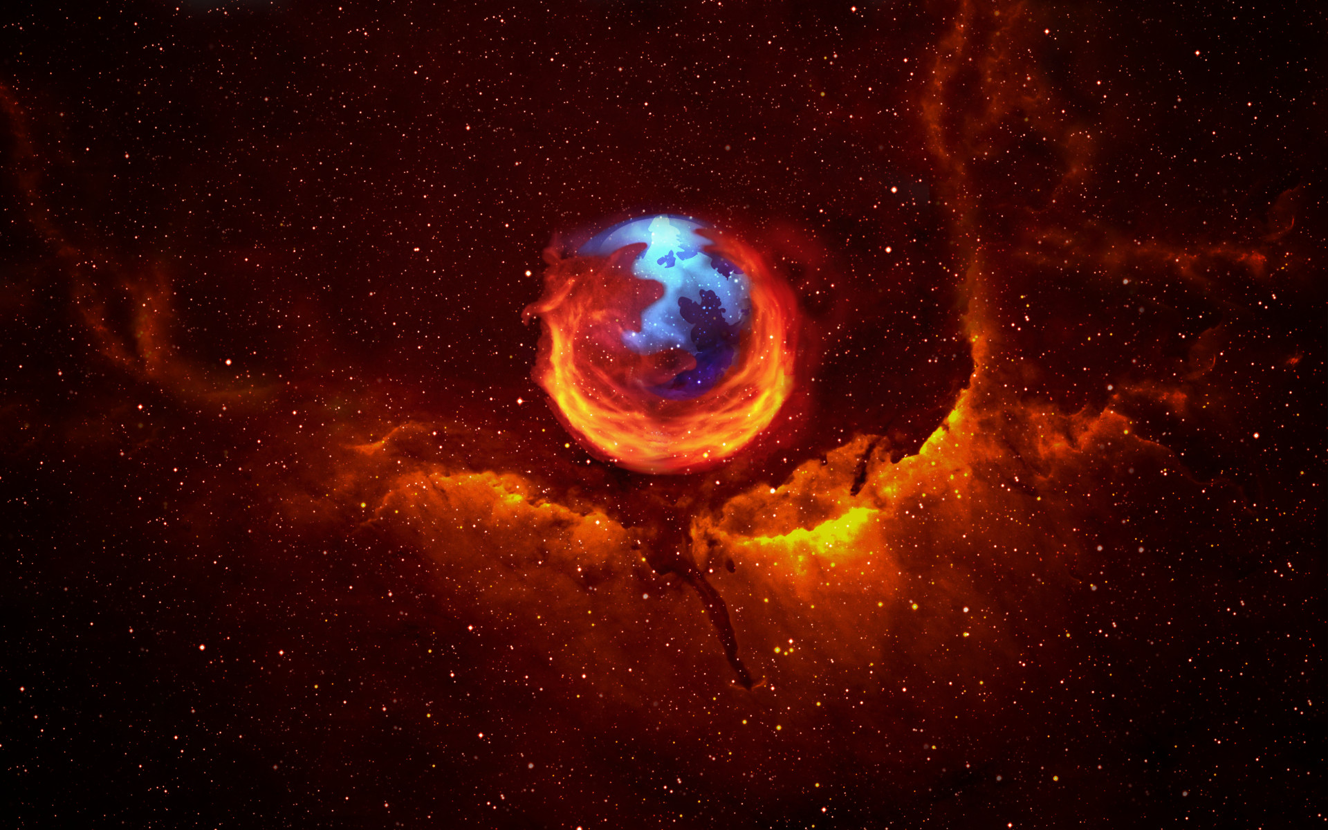 firefox-nebula1900.jpg