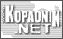 Kopaonik.NET