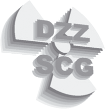 logo.gif(5070 bytes)