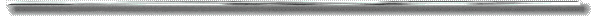 Chrombar.gif (1429 bytes)